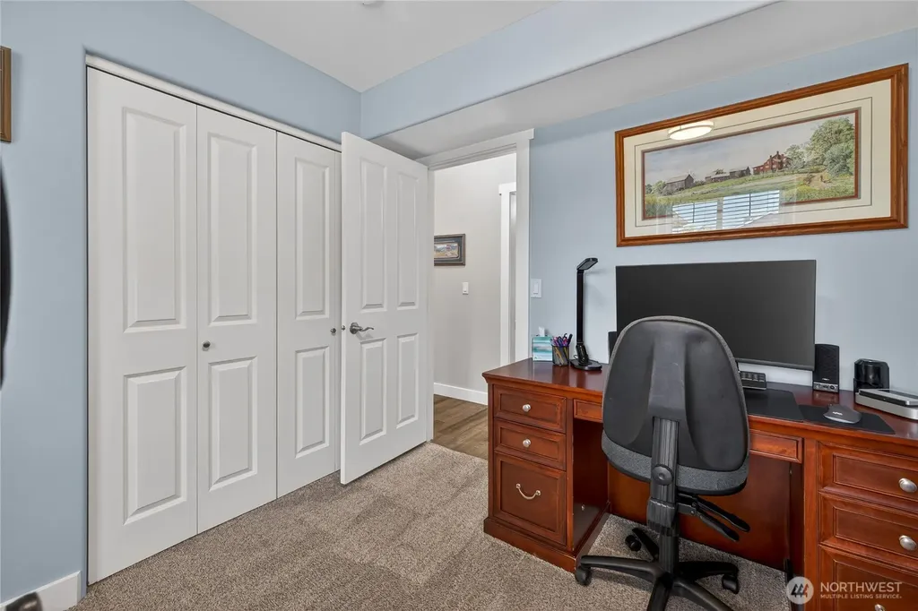 1453 Copper Loop East Wenatchee WA 98802