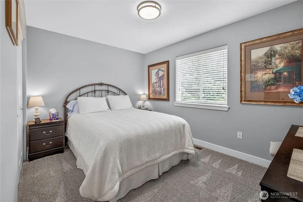 1453 Copper Loop East Wenatchee WA 98802