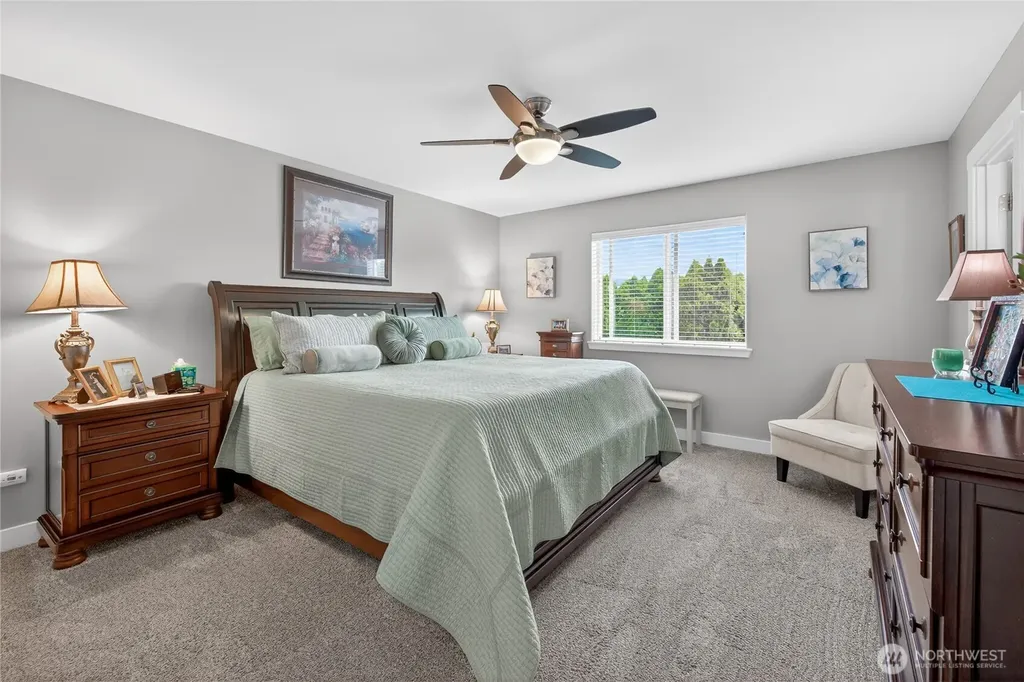 1453 Copper Loop East Wenatchee WA 98802