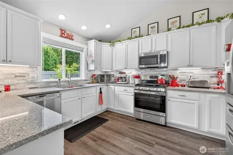 1453 Copper Loop East Wenatchee WA 98802