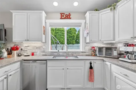 1453 Copper Loop East Wenatchee WA 98802