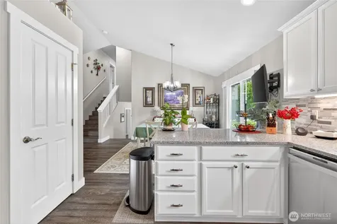 1453 Copper Loop East Wenatchee WA 98802