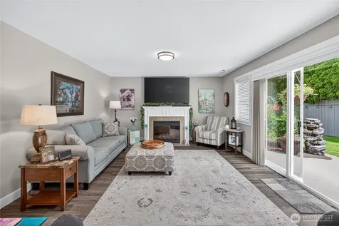 1453 Copper Loop East Wenatchee WA 98802