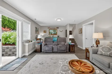 1453 Copper Loop East Wenatchee WA 98802