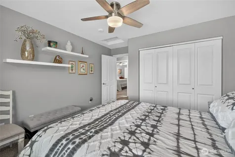 1453 Copper Loop East Wenatchee WA 98802