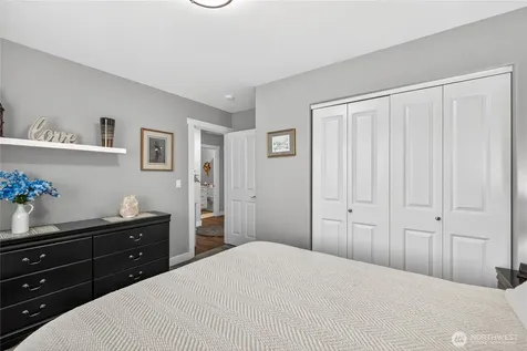 1453 Copper Loop East Wenatchee WA 98802