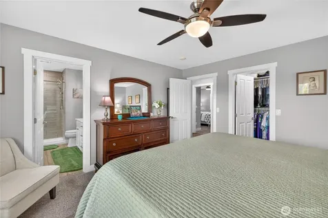 1453 Copper Loop East Wenatchee WA 98802