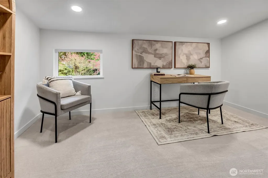 560 NE Alder Street Issaquah WA 98027