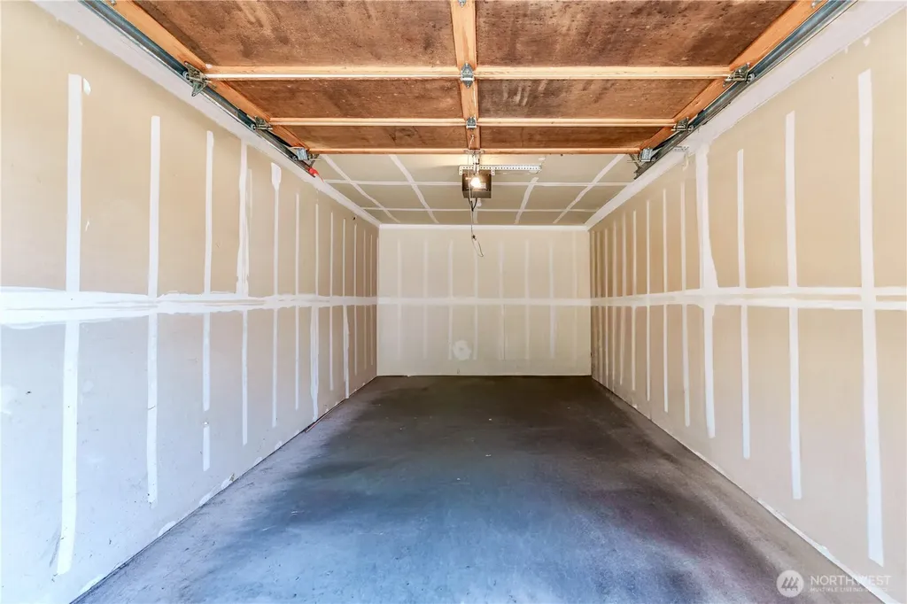 907 N 163rd Street Shoreline WA 98133