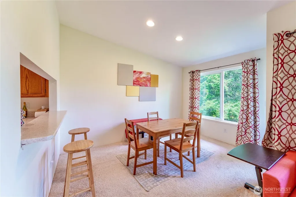 907 N 163rd Street Shoreline WA 98133