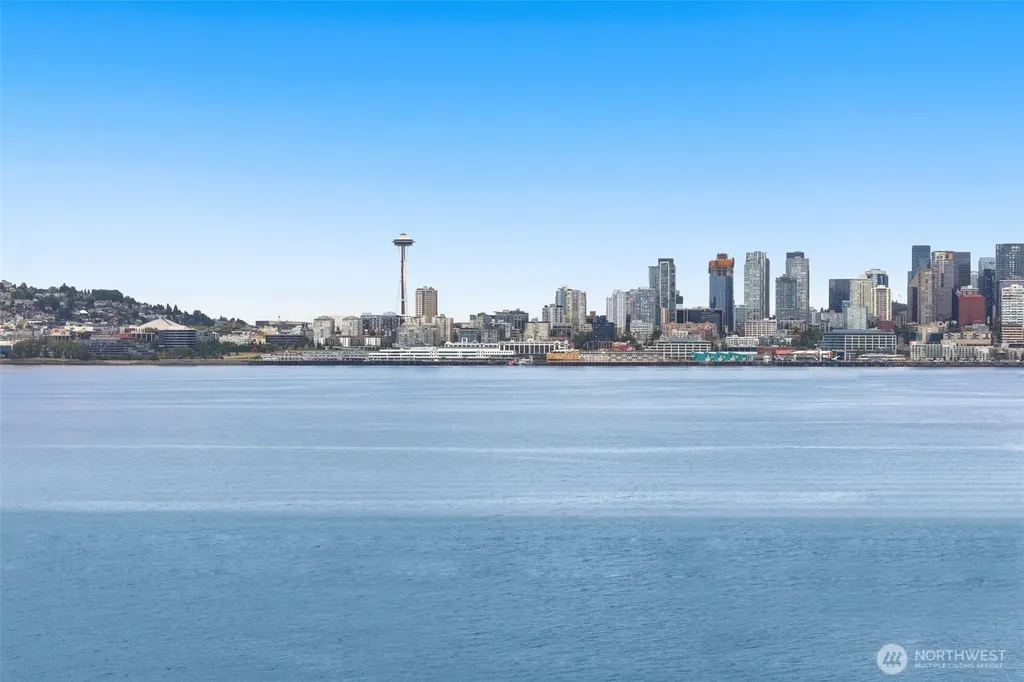 1737 Harbor Avenue SW Seattle WA 98126
