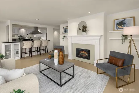 1737 Harbor Avenue SW Seattle WA 98126
