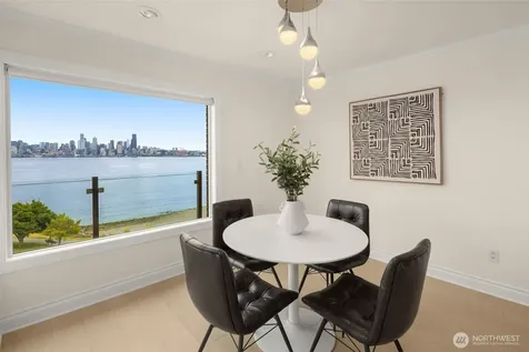 1737 Harbor Avenue SW Seattle WA 98126