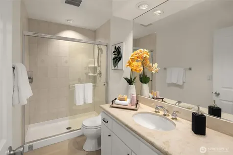 1737 Harbor Avenue SW Seattle WA 98126