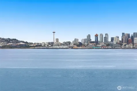 1737 Harbor Avenue SW Seattle WA 98126