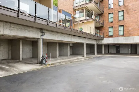 1737 Harbor Avenue SW Seattle WA 98126