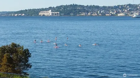 1737 Harbor Avenue SW Seattle WA 98126