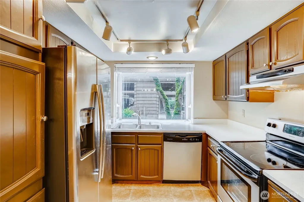 11506 NE 128th Street Kirkland WA 98034