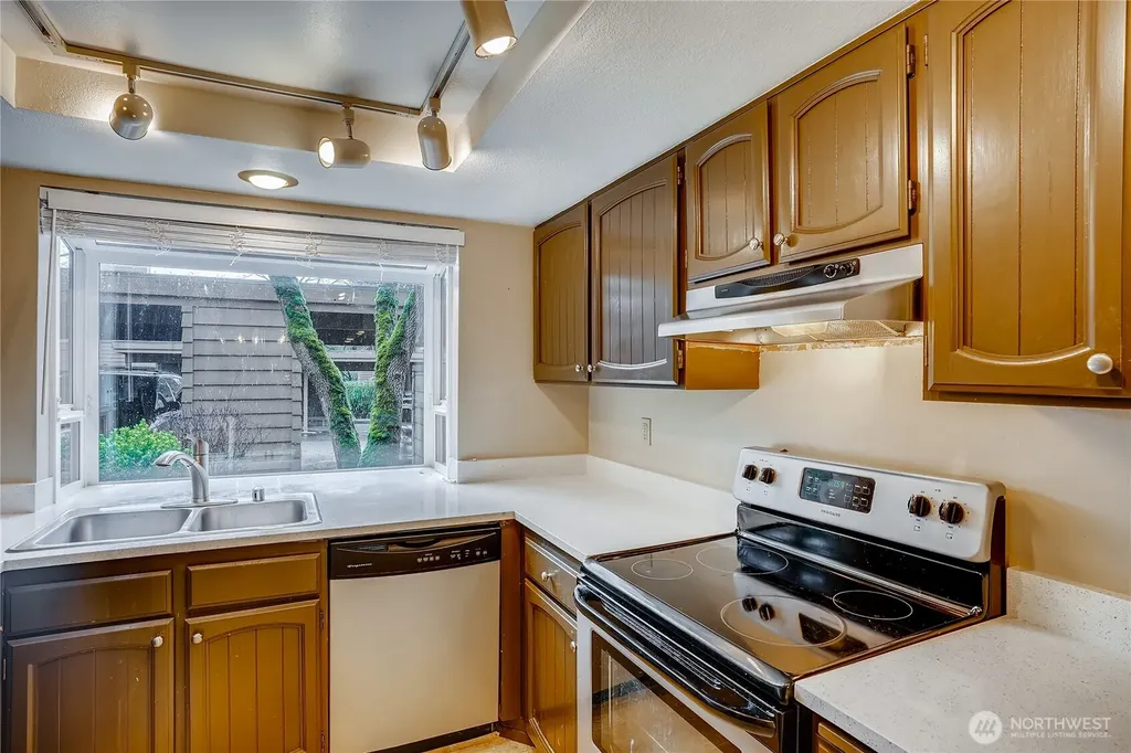 11506 NE 128th Street Kirkland WA 98034