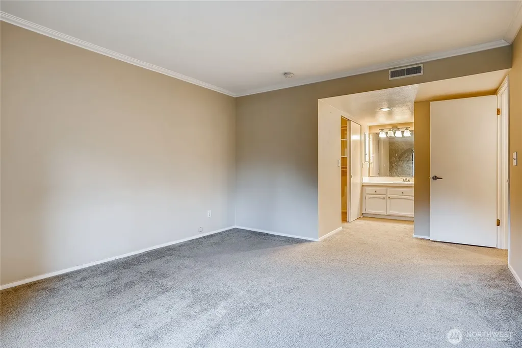 11506 NE 128th Street Kirkland WA 98034