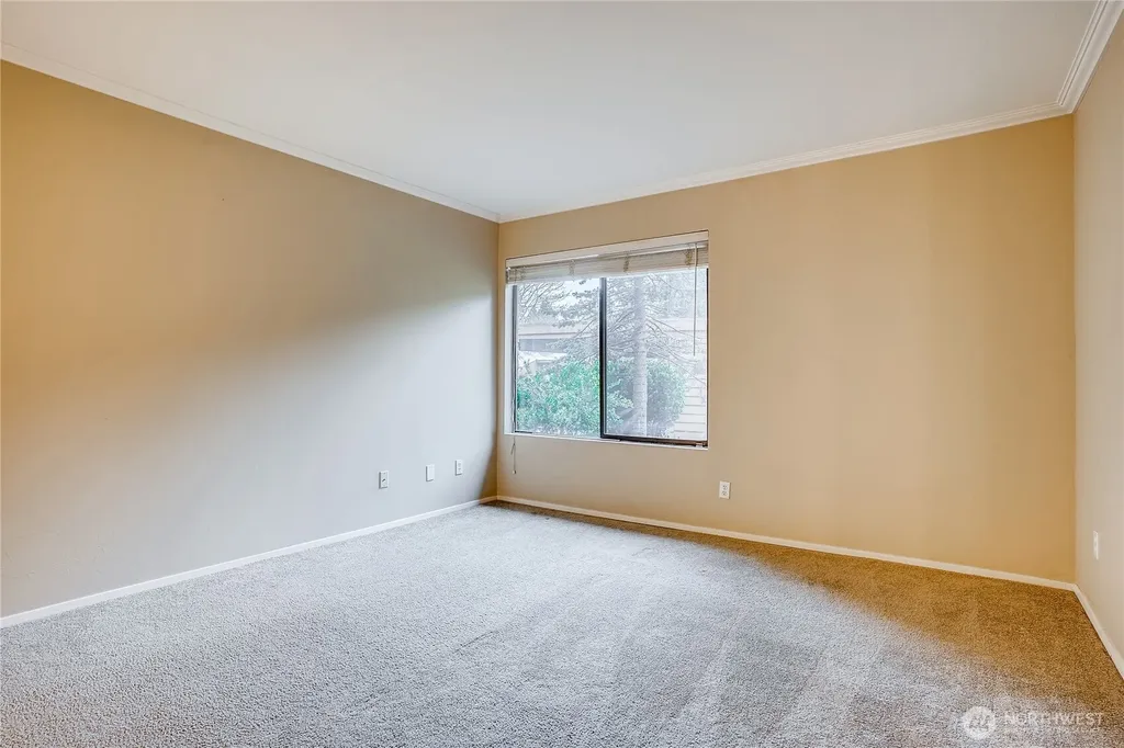 11506 NE 128th Street Kirkland WA 98034