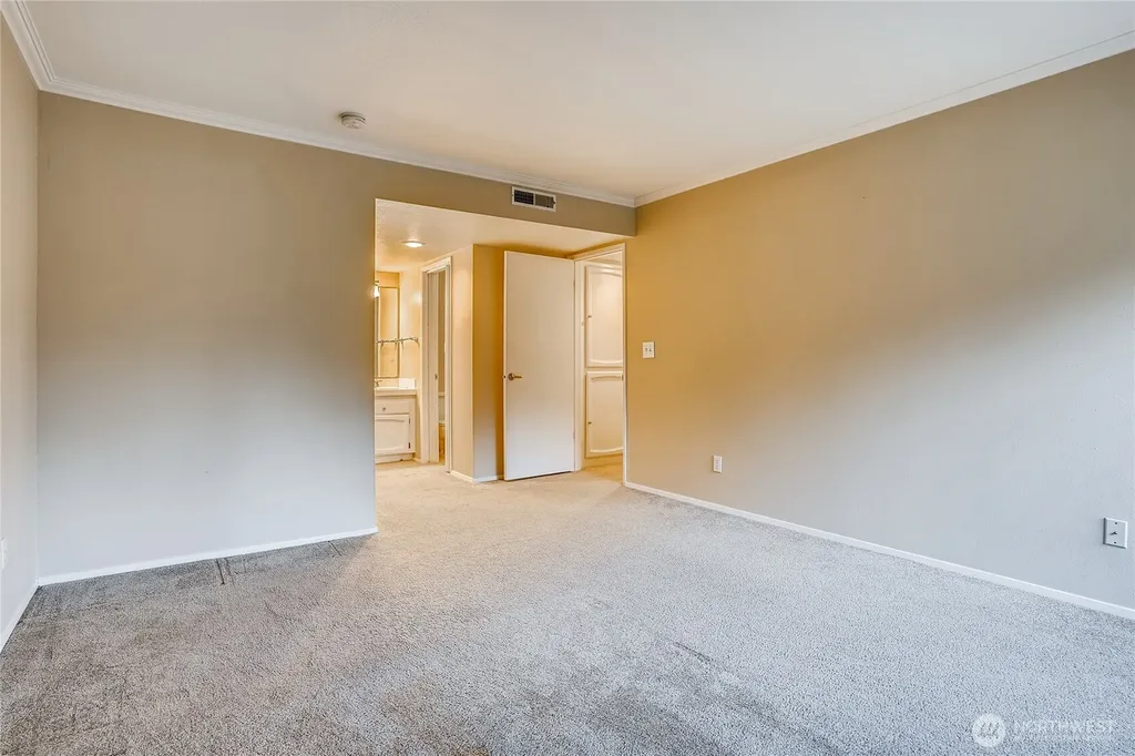 11506 NE 128th Street Kirkland WA 98034