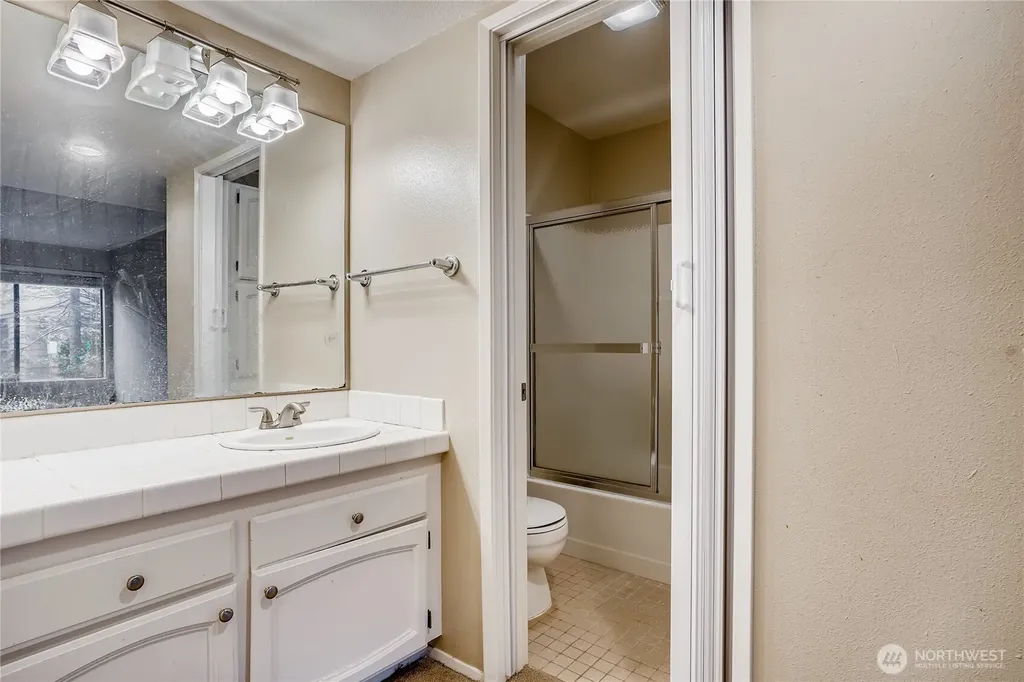11506 NE 128th Street Kirkland WA 98034