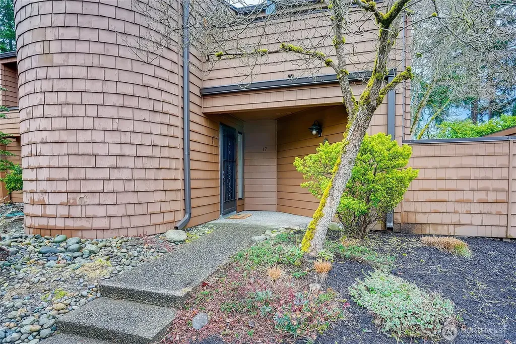 11506 NE 128th Street Kirkland WA 98034