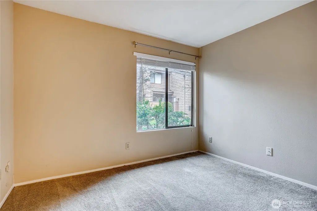 11506 NE 128th Street Kirkland WA 98034