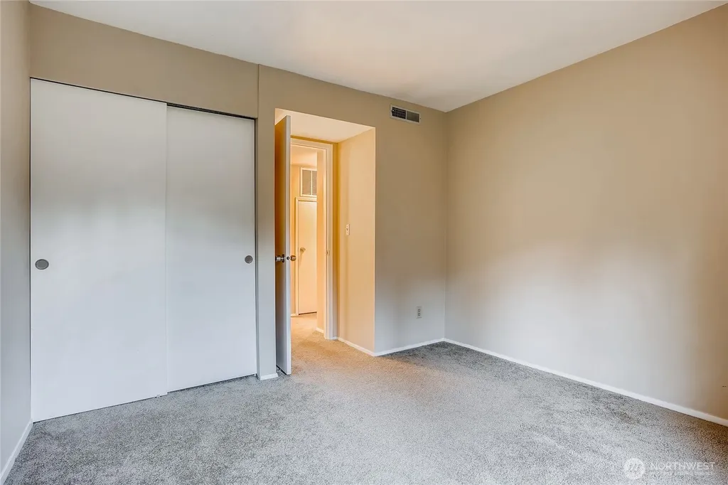 11506 NE 128th Street Kirkland WA 98034