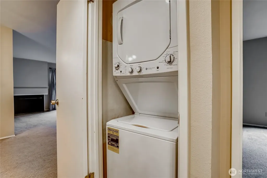 11506 NE 128th Street Kirkland WA 98034