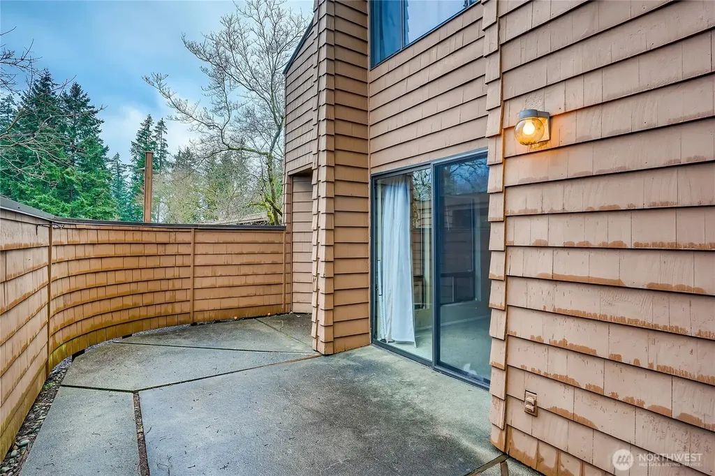 11506 NE 128th Street Kirkland WA 98034