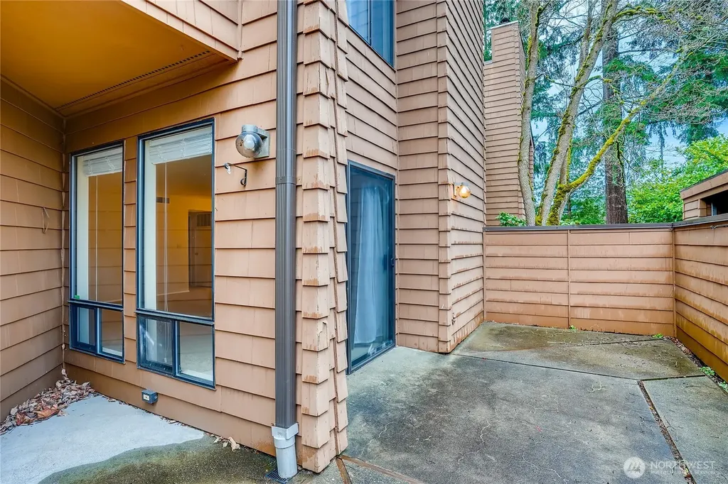 11506 NE 128th Street Kirkland WA 98034