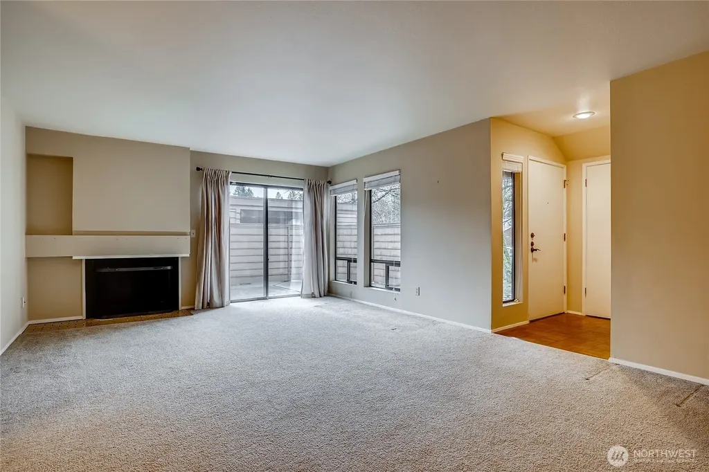11506 NE 128th Street Kirkland WA 98034