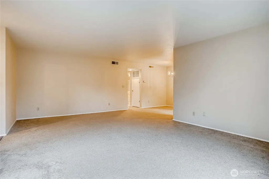 11506 NE 128th Street Kirkland WA 98034