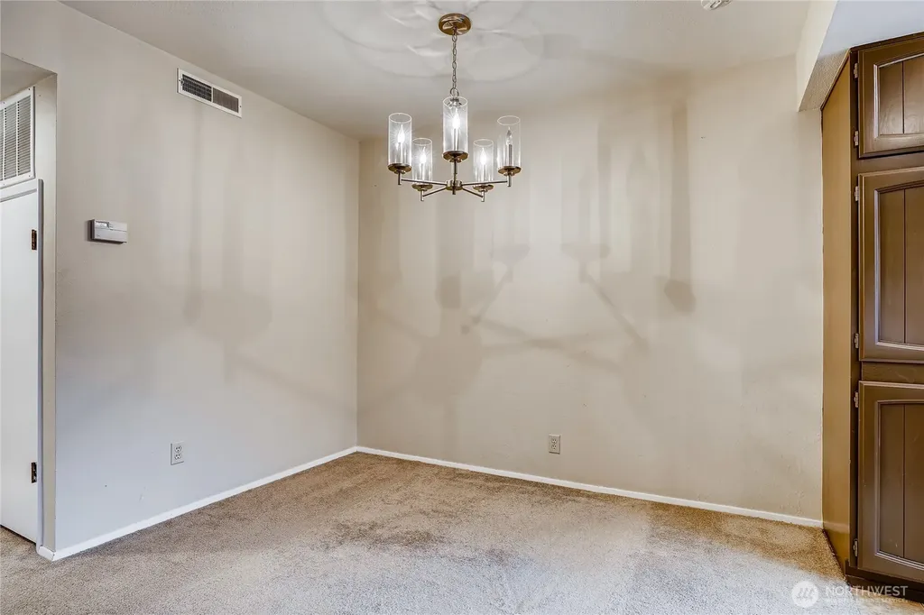 11506 NE 128th Street Kirkland WA 98034