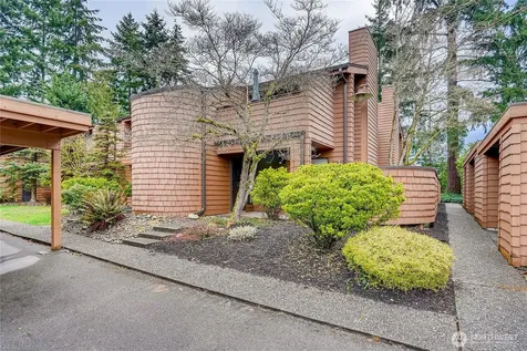 11506 NE 128th Street Kirkland WA 98034