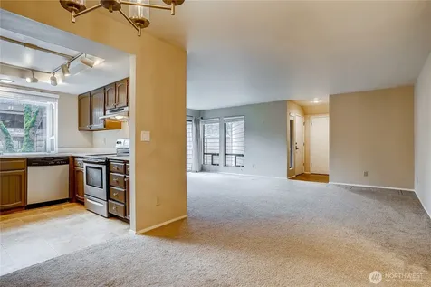 11506 NE 128th Street Kirkland WA 98034