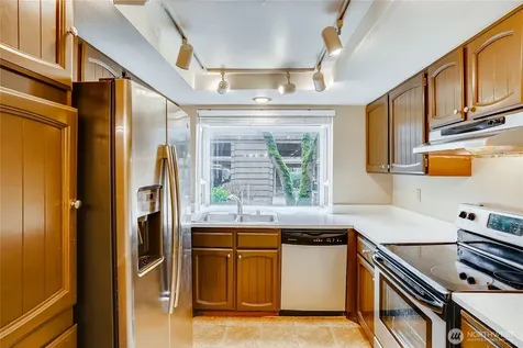 11506 NE 128th Street Kirkland WA 98034