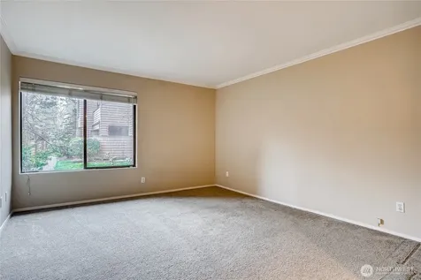 11506 NE 128th Street Kirkland WA 98034