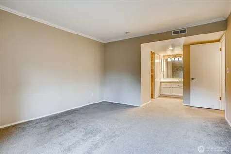 11506 NE 128th Street Kirkland WA 98034