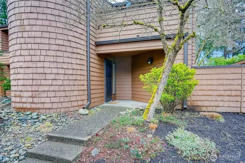 11506 NE 128th Street Kirkland WA 98034