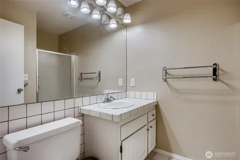 11506 NE 128th Street Kirkland WA 98034