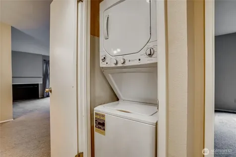11506 NE 128th Street Kirkland WA 98034
