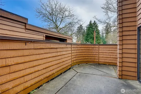 11506 NE 128th Street Kirkland WA 98034