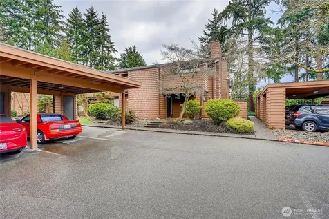 11506 NE 128th Street Kirkland WA 98034