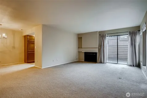 11506 NE 128th Street Kirkland WA 98034