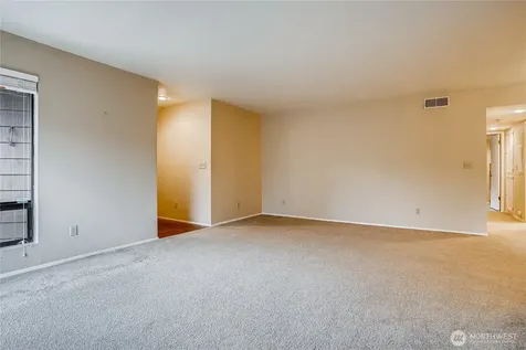 11506 NE 128th Street Kirkland WA 98034