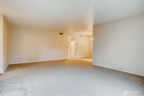 11506 NE 128th Street Kirkland WA 98034