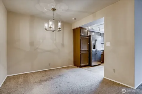 11506 NE 128th Street Kirkland WA 98034